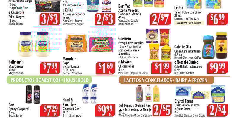 Flyer thumbnail image