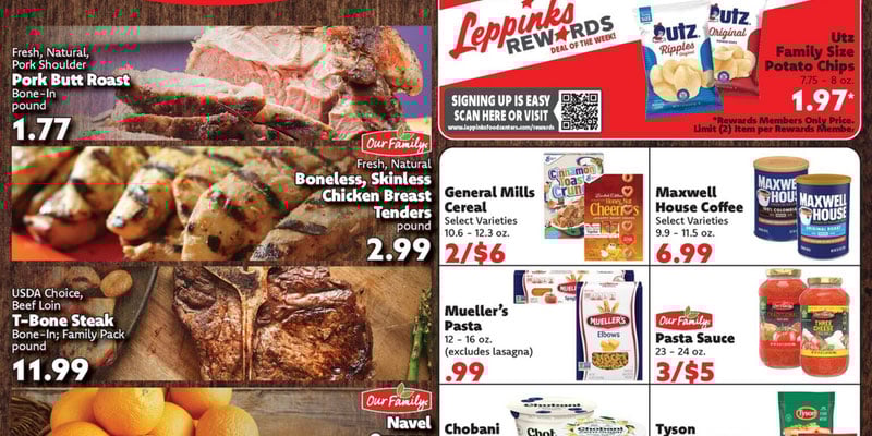 Flyer thumbnail image