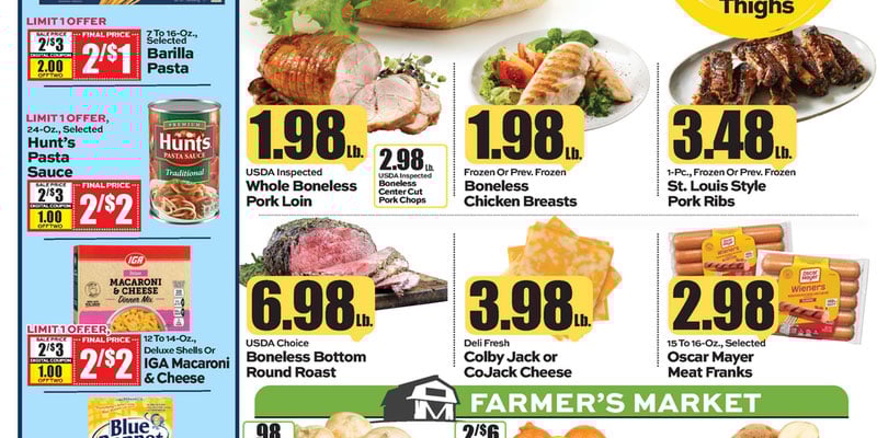 Flyer thumbnail image