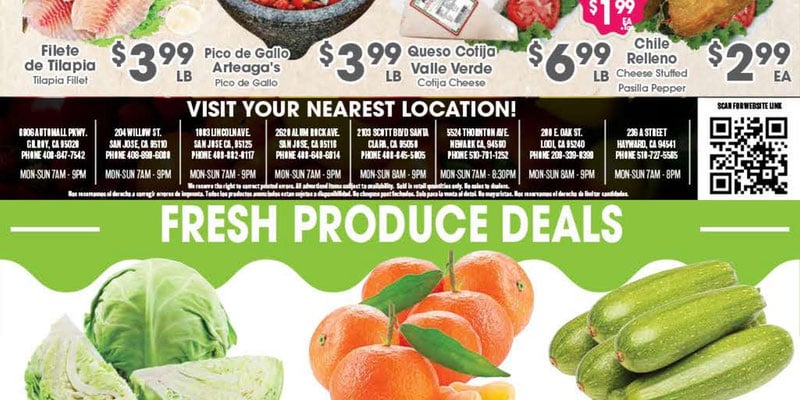 Flyer thumbnail image