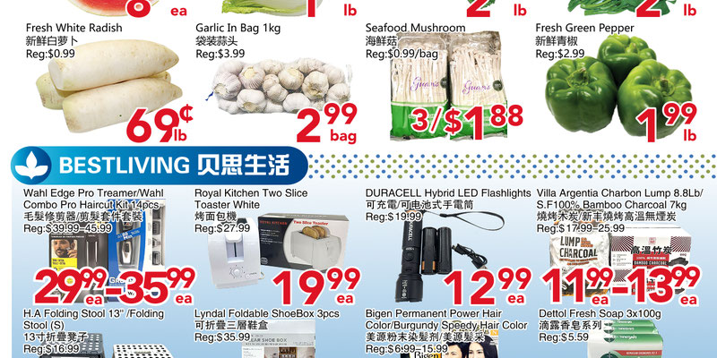 Flyer thumbnail image