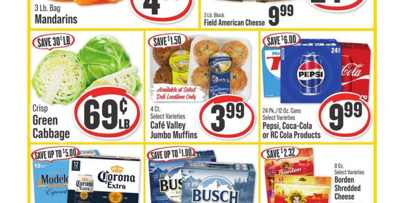 Flyer thumbnail image