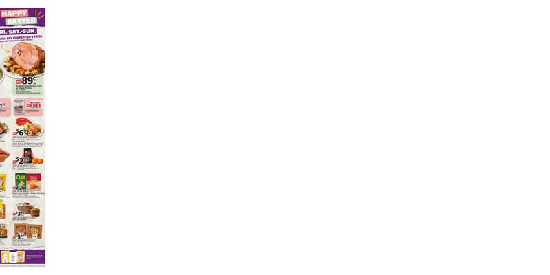 Flyer thumbnail image