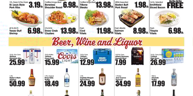 Flyer thumbnail image