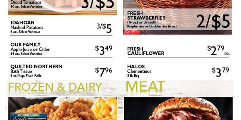 Flyer thumbnail image