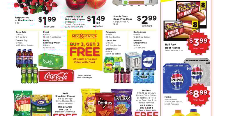 Flyer thumbnail image