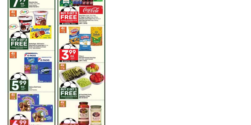 Flyer thumbnail image