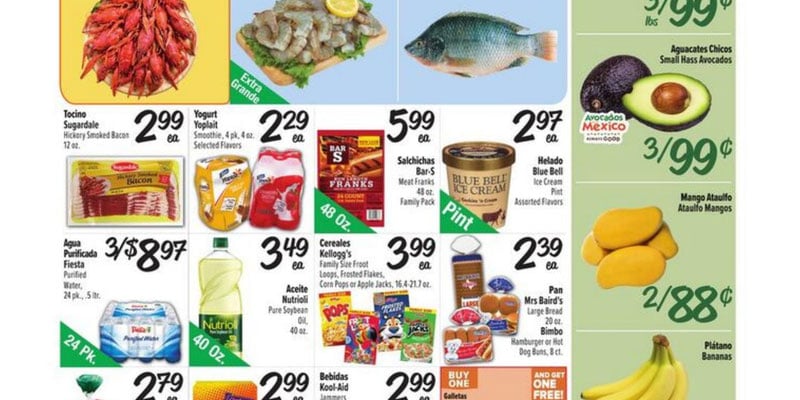 Flyer thumbnail image