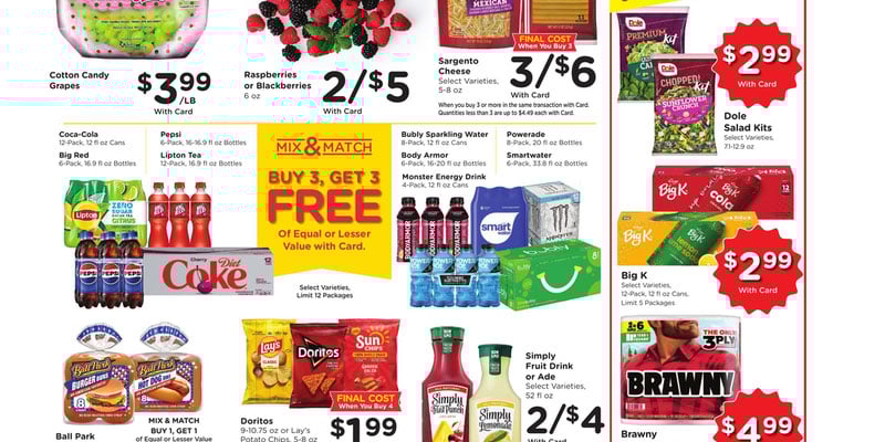 Flyer thumbnail image