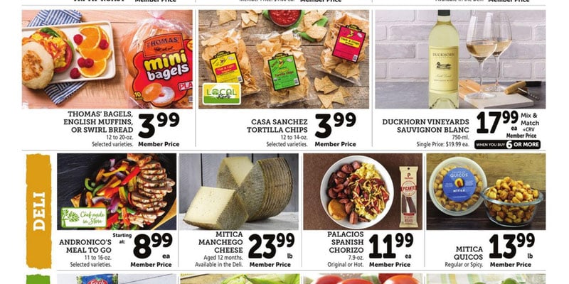 Flyer thumbnail image