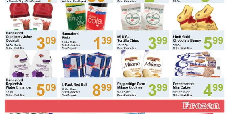 Flyer thumbnail image