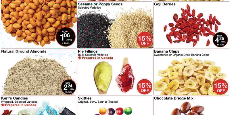 Flyer thumbnail image