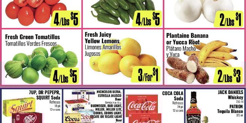 Flyer thumbnail image