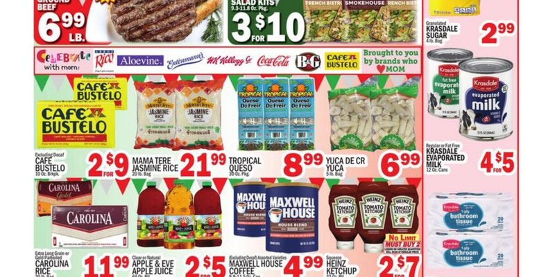 Flyer thumbnail image