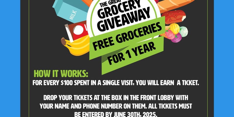 Flyer thumbnail image