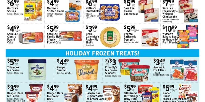 Flyer thumbnail image