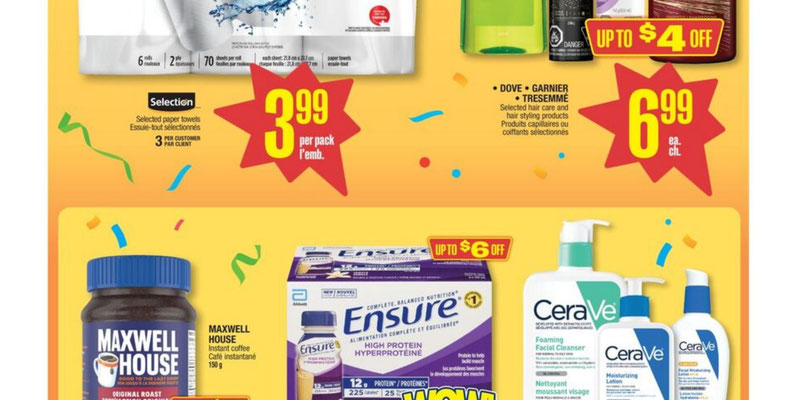 Flyer thumbnail image