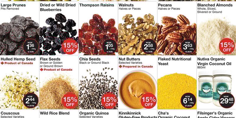 Flyer thumbnail image