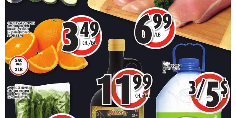 Flyer thumbnail image