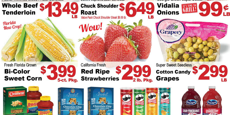 Flyer thumbnail image