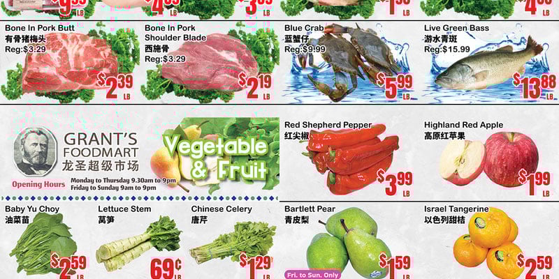 Flyer thumbnail image