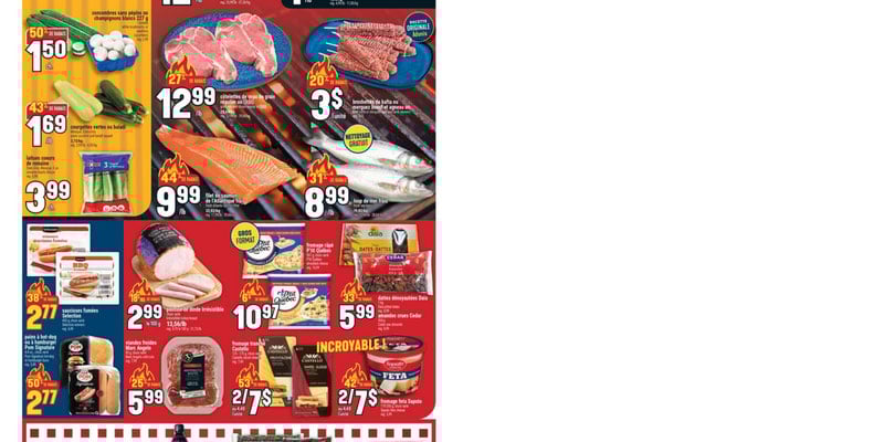 Flyer thumbnail image