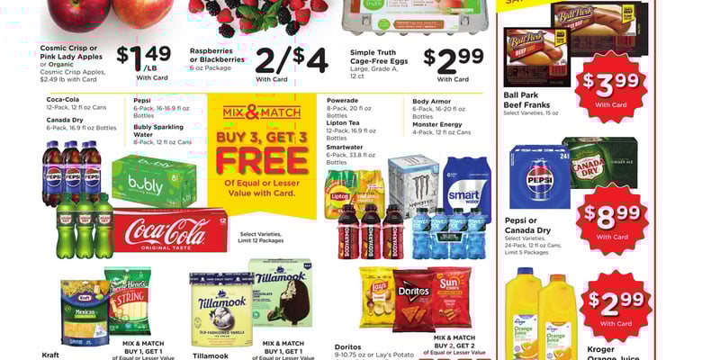 Flyer thumbnail image