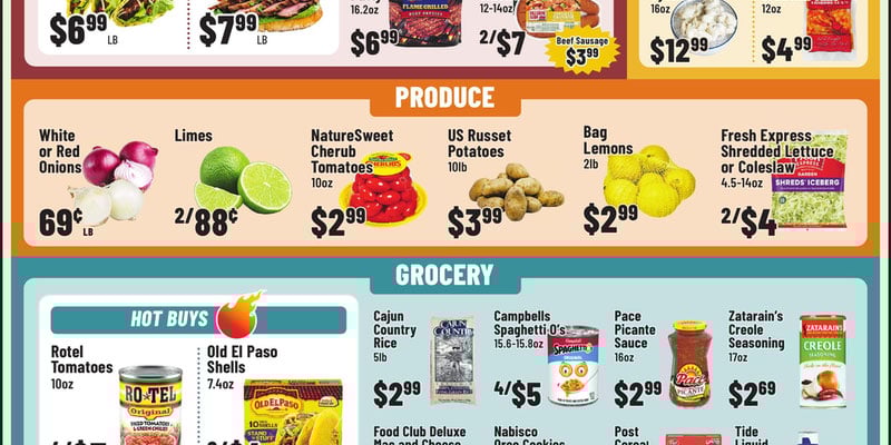 Flyer thumbnail image