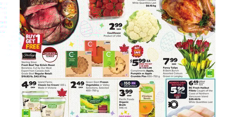 Flyer thumbnail image