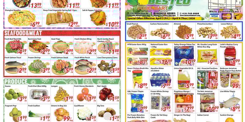 Flyer thumbnail image