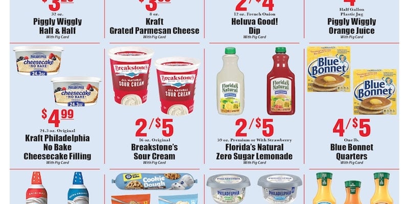 Flyer thumbnail image