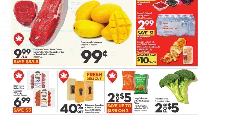 Flyer thumbnail image