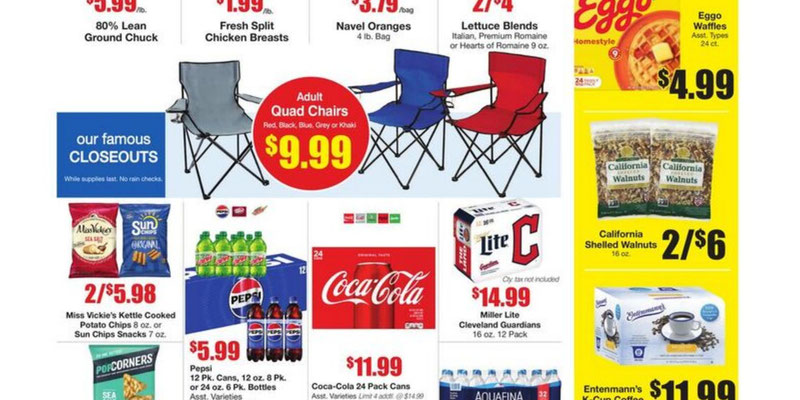 Flyer thumbnail image