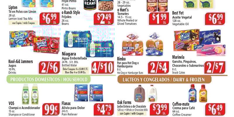 Flyer thumbnail image