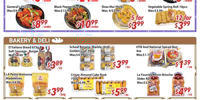 Flyer thumbnail image