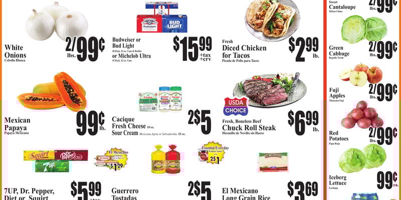 Flyer thumbnail image