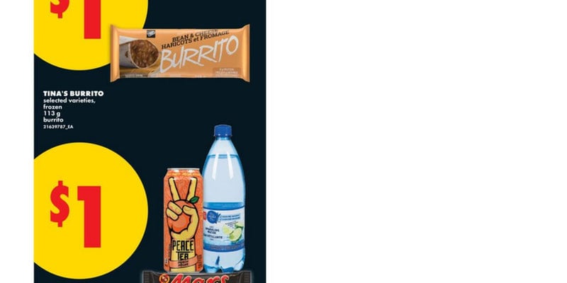 Flyer thumbnail image