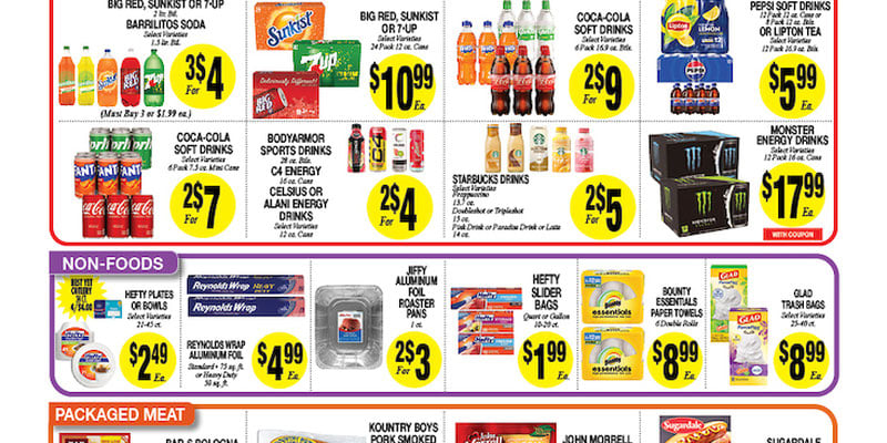 Flyer thumbnail image