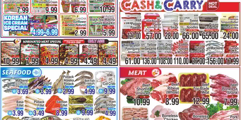 Flyer thumbnail image