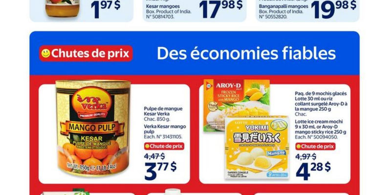 Flyer thumbnail image