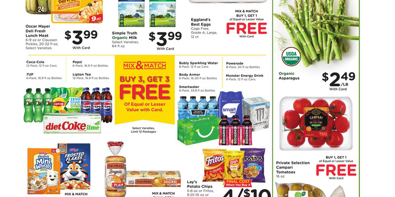 Flyer thumbnail image