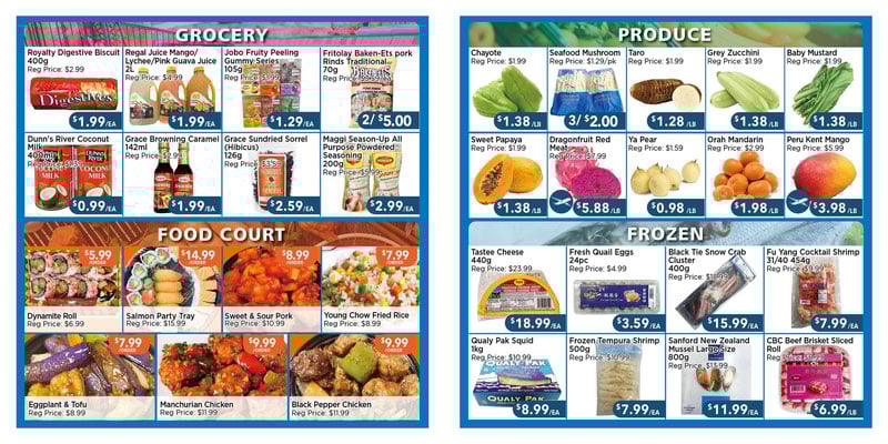 Flyer thumbnail image