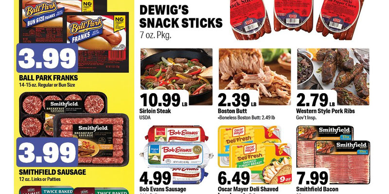 Flyer thumbnail image