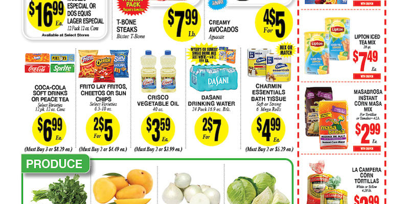 Flyer thumbnail image