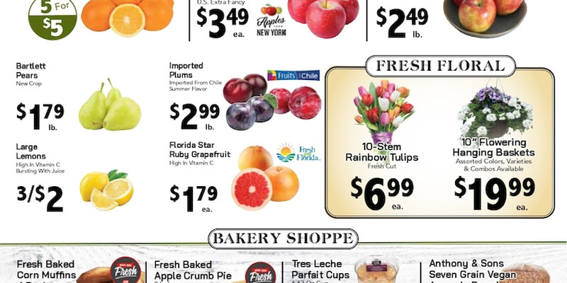 Flyer thumbnail image