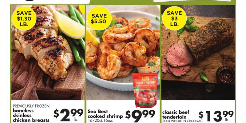 Flyer thumbnail image