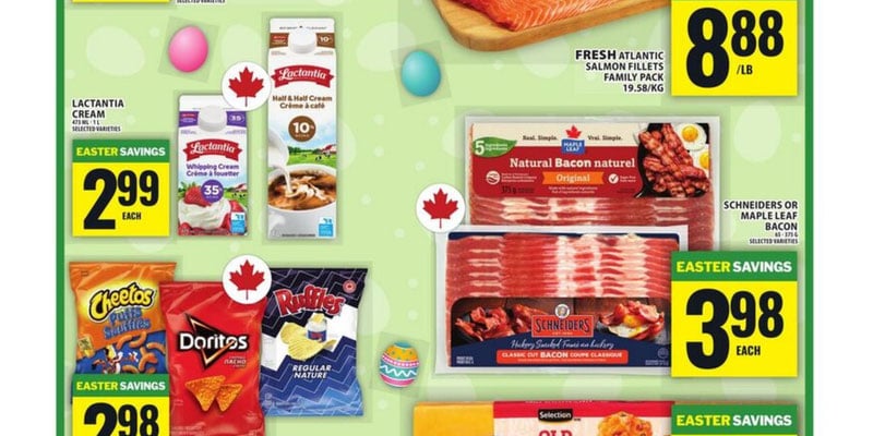 Flyer thumbnail image