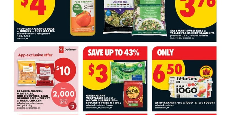 Flyer thumbnail image