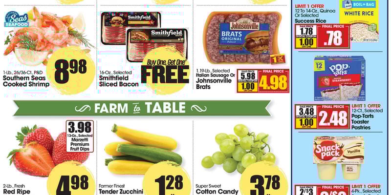 Flyer thumbnail image