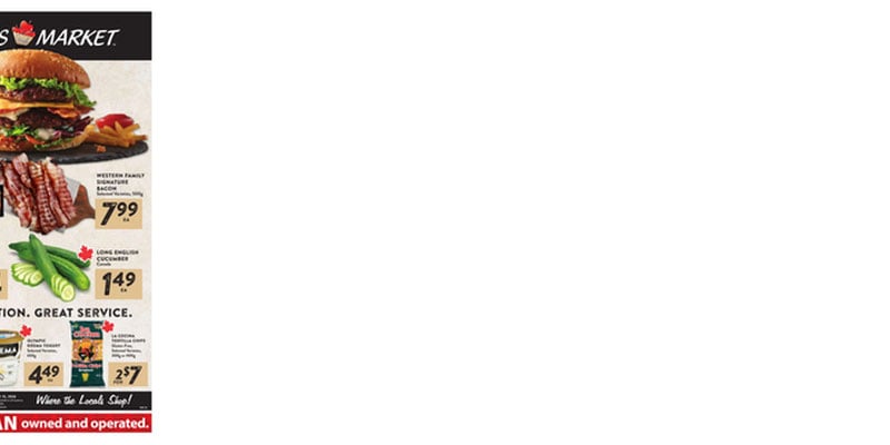 Flyer thumbnail image